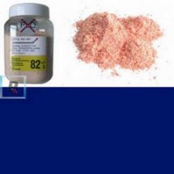Durero XM Opalina Azul Oscura 3045