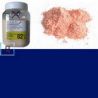 Optul Durero XM 3045 FF Op.Dk. Blue