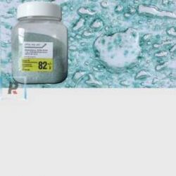 Bora Bora Opaca Blanca Sin plomo FF3100 1 kg