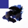 Escamas Azul Cobalto FF 0055 (300g)