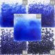 Optul Confetti 0055 FF Coblat Blue