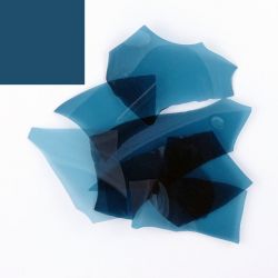 Escamas Aguamarina FF 0096 (300g)