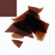 Optul Confetti 0105 FF Deer Brown