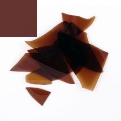Escamas Pardo Ciervo FF 0105 (400g)