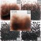 Optul Confetti 0105 FF Deer Brown