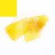 Optul Confett 2135 FF Op. De.Yellow