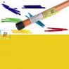 2135 FF Opaque Dense Yellow Noodles