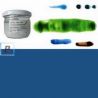 0098 FF Dark Aquamarine Paste