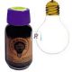 Laca para Bombillas Incoloro-80 (50ml)