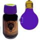 Laca para Bombillas Violeta-86 (50ml)
