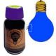 Laca para Bombillas Azul-87 (50ml)