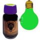 Laca para Bombillas Verde-88 (50ml)