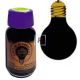 Laca para Bombillas Negro-89 (50ml)