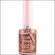 Color Magic Bronce Antiguo Opaco