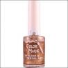 Color Magic Bronce Antiguo Opaco