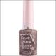 Color Magic Plata Brillo Opaco