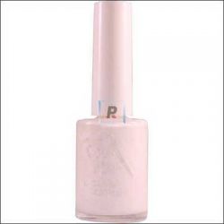 Color Magic Blanco Nieve Opaco