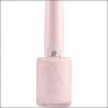 Color Magic Blanco Nieve Opaco