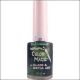 Color Magic Verde Kelly Opaco