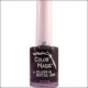 Color Magic Violeta Opaco