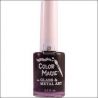 Violet Color Magic, opaque
