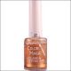 Bright copper Color Magic, opaque
