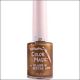 Color Magic Cobre Dorado Opaco