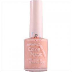 Color Magic Carne Opaco