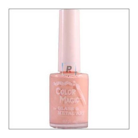 Flesh color Color Magic, opaque