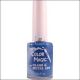 Color Magic Azul Lapis Opaco