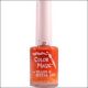 Color Magic Naranja Melocoton Opaco