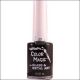 Color Magic Purpura Uva Transparente