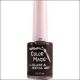 Topaz brown Color Magic, clear
