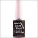 Color Magic Negro Onix Transparente