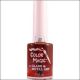 Color Magic Amarillo Limon Transparente