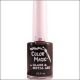 Ruby red Color Magic, clear