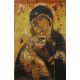 Reproduccion "Virgen de Zßrtlichkeit"