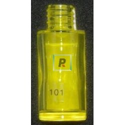 Color Organico Limon 160-180ºC (100g)