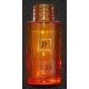 Color Organico Naranja 160-180ºC (100g)