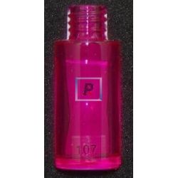 Color Organico Magenta 160-180ºC (100g)