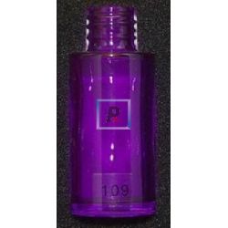 Color Organico Morado 160-180ºC (100g)