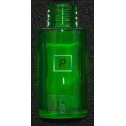 Organic May Green color 160-180ºC
