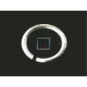 Ring 6mm. - Thread 0,75mm.