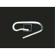 Anilla de Forma 3x7mm (Pack 24uds)