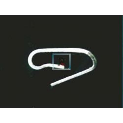 Anilla de Forma 3x7mm (Pack 24uds)