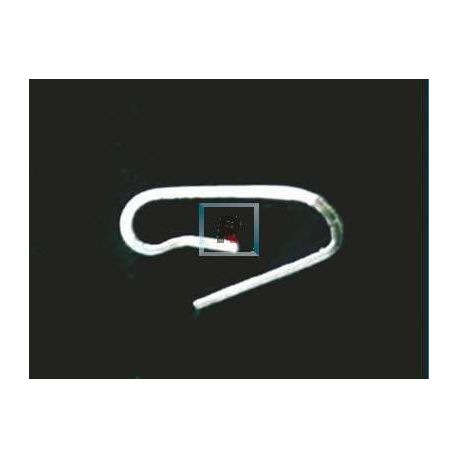 Ring 3x7mm.