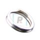 Anilla Inox 5mm (Pack 100uds)