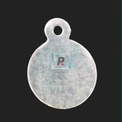 Base colgante 5mm (Pack 24uds)
