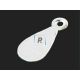Base colgante 5x10mm (Pack 24uds) 