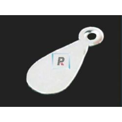Base colgante 5x10mm (Pack 24uds) 